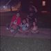Malorie Martinez - Facebook