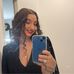 Malorie Martinez - Facebook