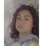 Malorie Martinez - @sweet_melodyxo13 - Instagram