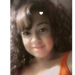 malorie martinez - @sweetmelody484 - Instagram