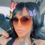 @malorie_martinez - Instagram