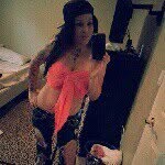 Malorie Martinez - @mc_mal3 - Instagram