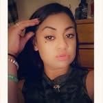 Malorie Martinez - @maloriemartinez27 - Instagram