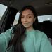 Malorie Martinez - Facebook