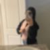 Malorie Martinez - Facebook