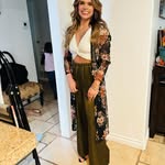 Malorie Martinez - @miss_martinez555 - Instagram