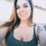 Malorie Martinez - @malorie.martinez.161 - Instagram