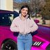 Malorie Martinez - Facebook