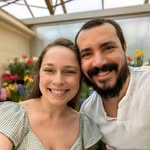 Malorie Martinez - @sightbynight - Instagram