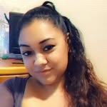 Malorie Martinez - @mal_martinez1502 - Instagram