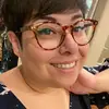 Malorie Martinez - @maloriemartinez22 - TikTok