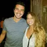 Malorie Martinez - @sightbynight - TikTok
