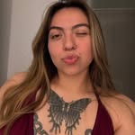 Malorie Martinez - @malorie.05 - Instagram