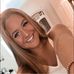 Malorie Martinez - Facebook