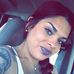 Malorie Martinez - Facebook