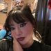 Malorie Martinez - Facebook
