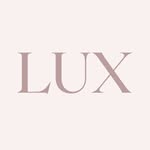Malorie Martinez - @lux.party.event - Instagram