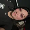 Malorie Martinez - @maloriemartinez - TikTok