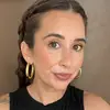 Malorie Martinez Hacker - @nola.chingona - TikTok