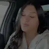 malorieee 🩶 - @maloriemartinez2 - TikTok