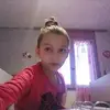 maloriemartinez4 - @malorielartinez4 - TikTok