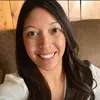 maloriemartinez8 - @malorie.martinez7 - TikTok