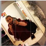 Martinez - @maloriemartinez_12 - Instagram