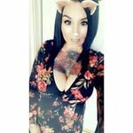 Martinez Malorie - @malorie.martinez.397 - Instagram