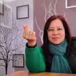 Ma Sena Lorilla - @a01038184061 - Instagram