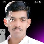 Malhari Masek - Facebook