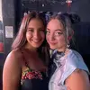 Malorie - @maloriekk - TikTok