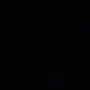 Malorie - @maloriiee_ - TikTok