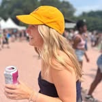 Malorie Nagel (Masek) - @malnagel - Instagram