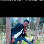 Masele Maloro - Facebook