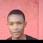 Masena Maloro - Facebook