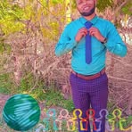 Tesfu Masebo Malore - Facebook