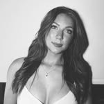 Mal McCarthy - @maloriehmccarthy - Instagram