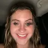 Mallorie McCarty - @malloriemccarty123 - TikTok