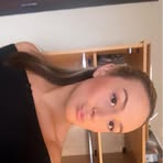 Mallory McCarthy - Facebook
