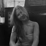 Malorie Mccarthy - Facebook