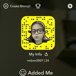 Malorie McCarty - @maloriemccarty - Instagram