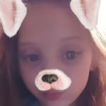 malorie mccarty - @malorie.mccarty - Instagram