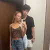 mal - @mallory.mcdaniel - TikTok
