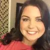 Mallory McDaniel - @mallorymcdaniel87 - TikTok