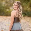 Malori McDaniels - @malorimcdaniels - TikTok