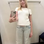 Malorie Mcdaniel - Facebook