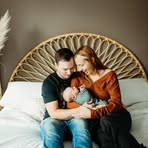 Malorie McDaniel - Facebook
