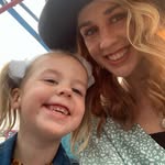 malorie mcdaniel - @noviesmomma - Instagram