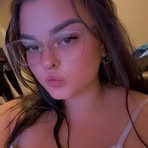 Malorie McNiel - Facebook