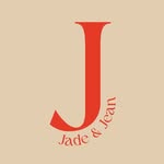 Malorie Jade & Miranda Jean - @jade.and.jean.jewelry - Instagram